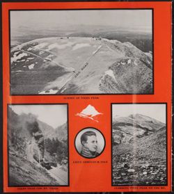 SK_HQ_Box 24_Scrapbook 82_086_01_02.jpg