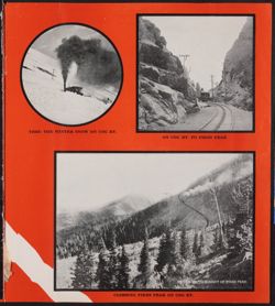 SK_HQ_Box 24_Scrapbook 82_086_01_05.jpg