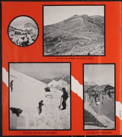 SK_HQ_Box 24_Scrapbook 82_086_01_06.jpg