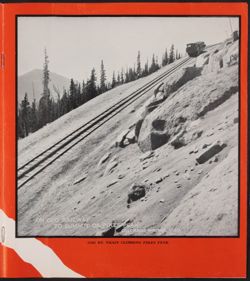 SK_HQ_Box 24_Scrapbook 82_086_01_07.jpg