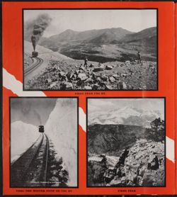 SK_HQ_Box 24_Scrapbook 82_086_01_08.jpg