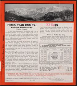 SK_HQ_Box 24_Scrapbook 82_086_01_09.jpg