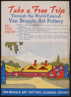 SK_HQ_Box 24_Scrapbook 82_086_02_01.jpg