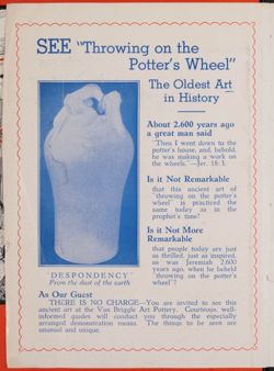 SK_HQ_Box 24_Scrapbook 82_086_02_02.jpg