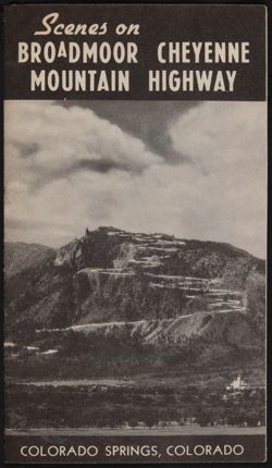 SK_HQ_Box 24_Scrapbook 82_087_01_01.jpg