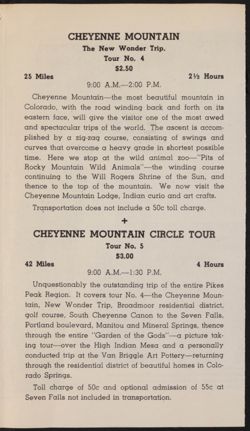 SK_HQ_Box 24_Scrapbook 82_087_01_03.jpg