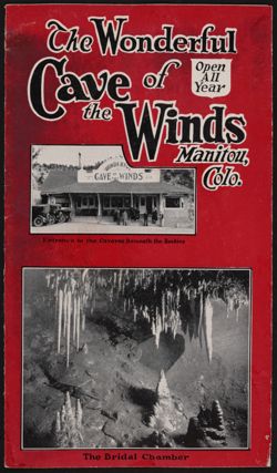 SK_HQ_Box 24_Scrapbook 82_087_02_01.jpg