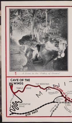 SK_HQ_Box 24_Scrapbook 82_087_02_02.jpg