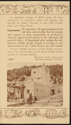 SK_HQ_Box 24_Scrapbook 82_087_03_03.jpg