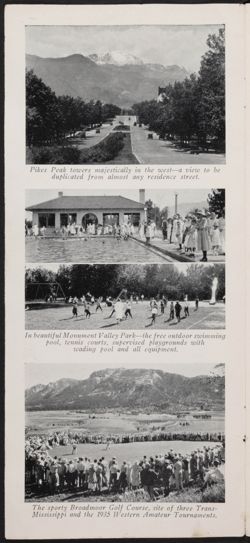 SK_HQ_Box 24_Scrapbook 82_089_01_02.jpg