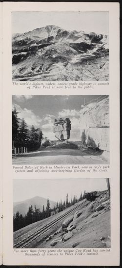 SK_HQ_Box 24_Scrapbook 82_089_01_03.jpg