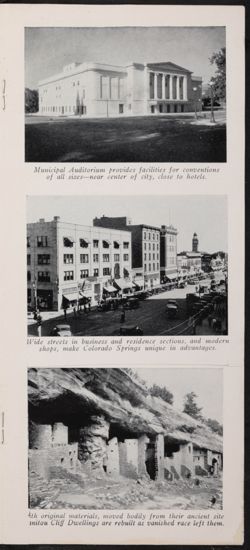 SK_HQ_Box 24_Scrapbook 82_089_01_07.jpg