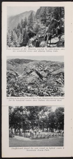 SK_HQ_Box 24_Scrapbook 82_089_01_08.jpg