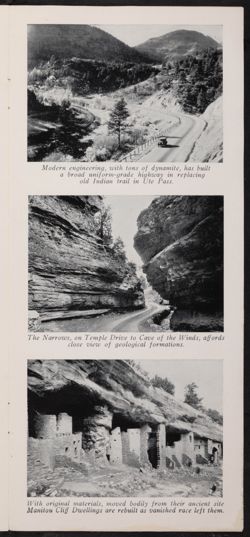 SK_HQ_Box 24_Scrapbook 82_089_01_09.jpg