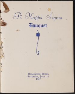 SK_HQ_Box 24_Scrapbook 82_090_01_03.jpg