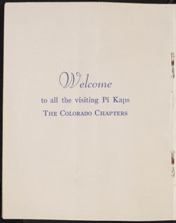 SK_HQ_Box 24_Scrapbook 82_090_01_04.jpg