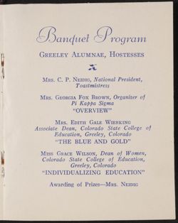 SK_HQ_Box 24_Scrapbook 82_090_01_05.jpg