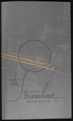 SK_HQ_Box 24_Scrapbook 82_091_01_01.jpg