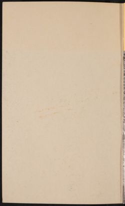 SK_HQ_Box 24_Scrapbook 82_091_01_02.jpg