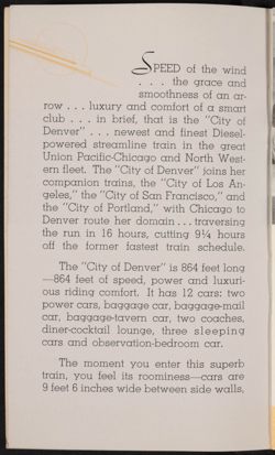 SK_HQ_Box 24_Scrapbook 82_091_01_04.jpg