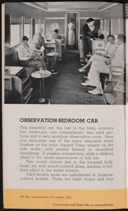 SK_HQ_Box 24_Scrapbook 82_091_01_06.jpg