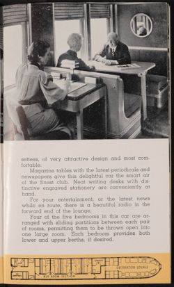 SK_HQ_Box 24_Scrapbook 82_091_01_07.jpg