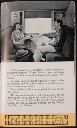 SK_HQ_Box 24_Scrapbook 82_091_01_09.jpg