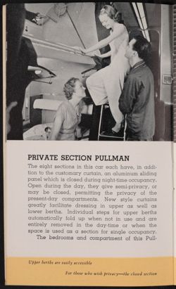 SK_HQ_Box 24_Scrapbook 82_091_01_10.jpg