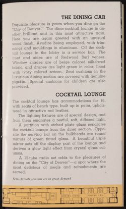 SK_HQ_Box 24_Scrapbook 82_091_01_13.jpg