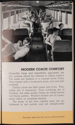 SK_HQ_Box 24_Scrapbook 82_091_01_17.jpg