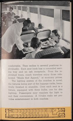 SK_HQ_Box 24_Scrapbook 82_091_01_19.jpg