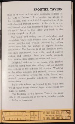 SK_HQ_Box 24_Scrapbook 82_091_01_21.jpg