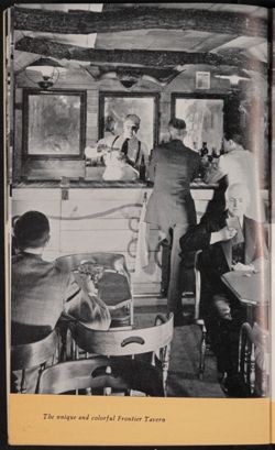 SK_HQ_Box 24_Scrapbook 82_091_01_22.jpg