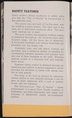 SK_HQ_Box 24_Scrapbook 82_091_01_24.jpg