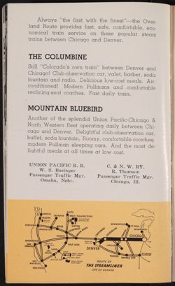 SK_HQ_Box 24_Scrapbook 82_091_01_26.jpg