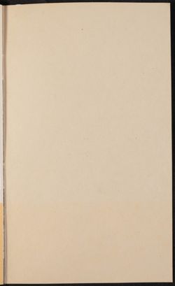 SK_HQ_Box 24_Scrapbook 82_091_01_27.jpg