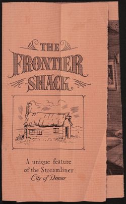 SK_HQ_Box 24_Scrapbook 82_091_02_01.jpg