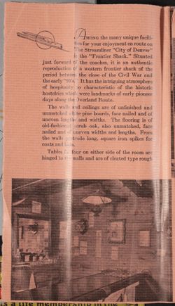 SK_HQ_Box 24_Scrapbook 82_091_02_02.jpg