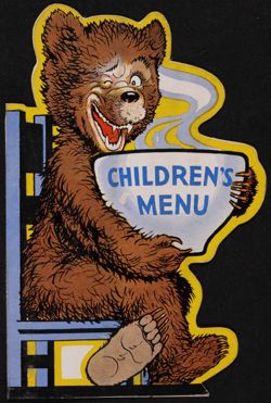 SK_HQ_Box 24_Scrapbook 82_091_03_01.jpg