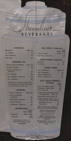 SK_HQ_Box 24_Scrapbook 82_092_01_02.jpg