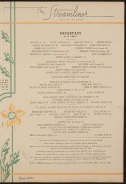 SK_HQ_Box 24_Scrapbook 82_092_02_03.jpg