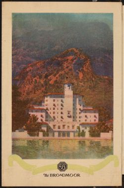 SK_HQ_Box 24_Scrapbook 82_104_01_01.jpg