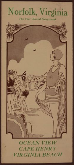 SK_HQ_Box 24_Scrapbook 82_022_01_01.jpg