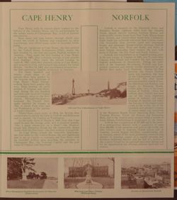 SK_HQ_Box 24_Scrapbook 82_022_01_05.jpg