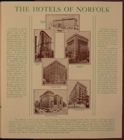 SK_HQ_Box 24_Scrapbook 82_022_01_06.jpg