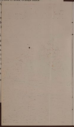 SK_HQ_Box 24_Scrapbook 82_022_02_02.jpg