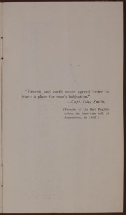 SK_HQ_Box 24_Scrapbook 82_022_02_03.jpg