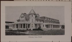 SK_HQ_Box 24_Scrapbook 82_022_02_04.jpg