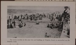 SK_HQ_Box 24_Scrapbook 82_022_02_10.jpg