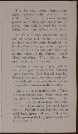 SK_HQ_Box 24_Scrapbook 82_022_02_11.jpg